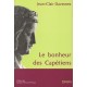 Le bonheur des Capétiens - Jean-Clair Davesnes