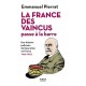 La France des vaincus passe à la barre - Emmanuel Pierrat