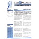 Faits & Documents n°505