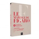 DVD - Le mariage de Figaro