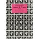 Lettres de Prison 1945-1952 - Lucien Rebatet