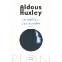 Le meilleur des mondes - Aldous Huxley