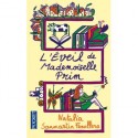 L'éveil de Mademoiselle Prim (poche) - Natalia Sanmartin Fenollera