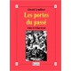 Les portes du passé - Gérard Letailleur