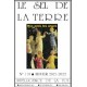 Le Sel de la Terre - n°119