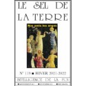 Le Sel de la Terre - n°119