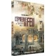 DVD - L'épreuve du feu, les 7 églises de l'Apocalypse (Partie 1)
