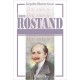Edmond Rostand - Jacqueline Blanchart-Cassou