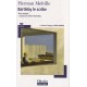 Bartleby le scribe - Hermann Melville (poche)