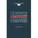 L'élimination des pauvres - Gabriel Tereso