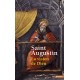 La vision de Dieu - Saint Augustin (poche)