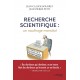 Recherche scientifique - Jean-Claude Bourret, Jean-Pierre Petit
