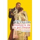 Histoire de la politesse - Frédéric Rouvillois (poche)