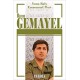 Bechir Gemayel - Emmanuel Pezé