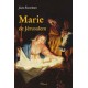 Marie de Jérusalem - Jean Ravennes