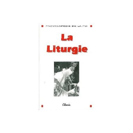 La liturgie