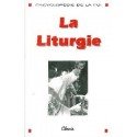 La liturgie
