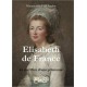 Elisabeth de France - Mauricette Vial-Andru