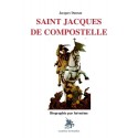 Saint Jacques de Compostelle - Jacques Dansan
