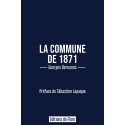 La Commune de 1871 - Georges Bernanos