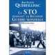 Le STO endant la Seconde Guerre mondiale - Jean-Louis Quereillahc