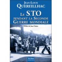 Le STO pendant la Seconde Guerre mondiale - Jean-Louis Quereillahc