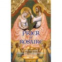Prier le rosaire 