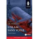 L'islam sans voile - Alain de Peretti