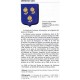 Dictionnaire et armorial de la noblesse - Patrice de Clinchamps