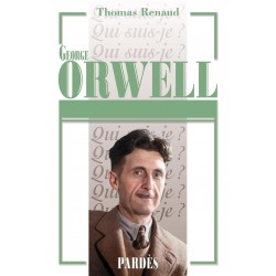 Orwell - Thomas Renaud