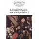 e rapport Sauvé, une manipulation ? - Père Michel Viot, Yoann Picquart