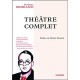 Théâtre complet - Robert Brasillach
