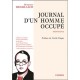 Journal d'un homme occupé - Robert Brasillach