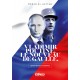 Vladimir Poutine, le nouveau De Gaulle - Morad El Hattab