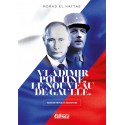 Vladimir Poutine, le nouveau De Gaulle - Morad El Hattab