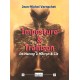 Imposture & Trahison - Jean-Michel Vernochet