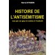 Histoire de l'antisémitisme - Hervé Ryssen