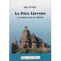 Le Père Lievens - Van Tricht