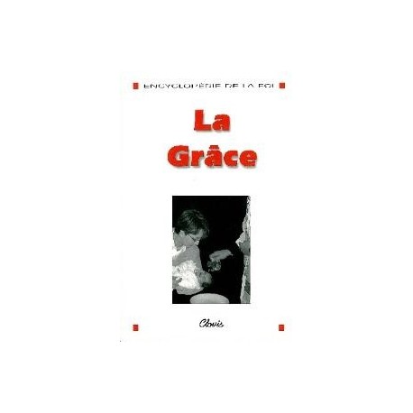 La grâce