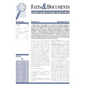 Faits & Documents - n°508 