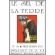 Le Sel de la Terre - n°120