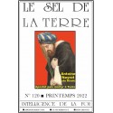 Le Sel de la Terre - n°120