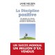 La discipline positive - Jane Nelsen