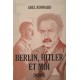 Berlin, Hitler et moi - Abel Bonnard