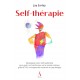 Self-thérapie - Jay Earley