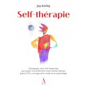Self-thérapie - Jay Earley