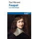 Fouquet (poche) - Paul Morand