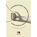 Islamogauchisme, populisme et nouveau clivage gauche-droite - P. Fabry & L. Portal