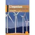 L'imposture : pourquoi l'éolien est un danger pour la France - Jean-Louis Butré