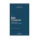 Le bien commun - Miguel Ayuso